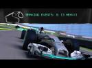 F1 Circuit Preview 18 - Brazil 2014 | AutoMotoTV