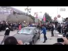 Vidéo INSOLITE: Un chinois mécontent détruit sa Maserati Quattroporte d'une valeur de 325000 euros Vidéo INSOLITE: Un chinois mécontent détruit sa Maserati Quattroporte d'une valeur de 325000 euros