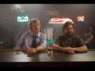 ARE YOU HERE UK TRAILER