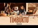 Timbuktu - Trailer FR/NL - Sortie/Release : 17 D&eacute;c. - Label : Cineart - Category : Cinéma