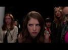 Elizabeth Banks, Anna Kendrick, Hailee Steinfeld In 'Pitch Perfect 2' First Trailer