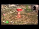 Vidéo Video test gameplay #3 Pikmin sur Gamecube ! Vidéo Video test gameplay #3 Pikmin sur Gamecube !