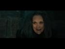 Meryl Streep Is A Witch That Can Sing  From 'Into The Woods' Scene