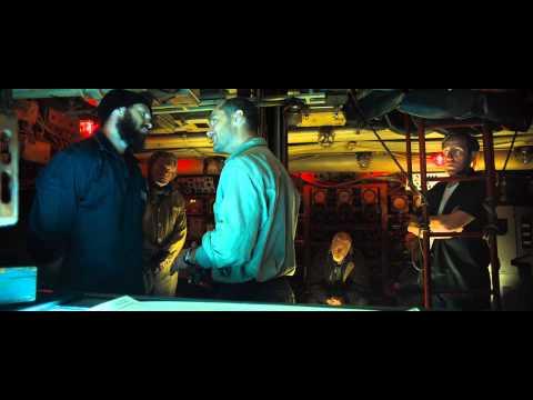 Black Sea - Anywhere From Here Clip (Universal Pictures) HD