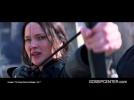 "The Hunger Games: Mockingjay Part 1" Lands Biggest Debut of 2014