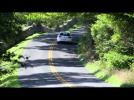2015 VW Golf TDI Driving Video Trailer | AutoMotoTV
