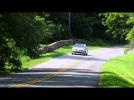 2015 VW Golf TSI Driving Video Trailer | AutoMotoTV