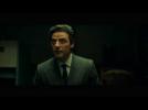 A Most Violent Year | 'Art of the Sell' clip