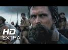Exodus: Gods and Kings | Ridley's Epic World | Featurette HD