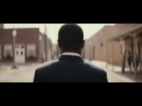 Selma Movie - Sacrifice