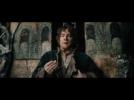 The Hobbit: The Battle of the Five Armies – Main Trailer – HD Official Warner Bros. UK