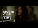 The Hunger Games: Mockingjay - Pt.1 - "You're Alive" Clip