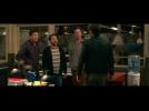 In 'Horrible Bosses 2' The Kidnapping Is Still On