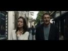 Third Person - Clip: What Is It About - At Cinemas November 2014 - Starring Liam Neeson