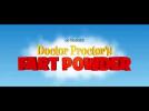 Dr Proctor's Fart Powder: Official U Trailer [HD]