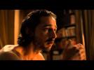 The Necessary Death of Charlie Countryman Official Trailer - In UK Cinemas 31st October