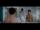 Dakota Johnson, Jamie Dornan In 'Fifty Shades of Grey' First Full Trailer