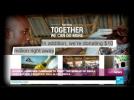 Google launches campaign to fight the spread of Ebola - Label : France 24 - Category : News