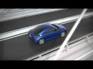 Audi TT quattro All-Wheel Drive | AutoMotoTV