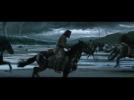 Christian Bale, Sigourney Weaver In Exodus: Gods and Kings Latest Trailer