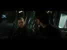 Meeting The Crew In 'The Hunger Games: Mockingjay - Part 1'