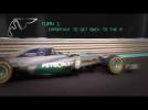 F1 Circuit Preview 19 - Abu Dhabi 2014 | AutoMotoTV