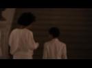 Solange Knowles et son fils dansent ensemble sur "No Flex Zone" - Label : LFA - Category : Féminin