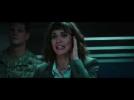 The Interview - Featurette: Meet Agent Lacey - At Cinemas February 6