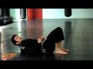 XF MMA and Jiu-Jitsu Basics: Hip Escape