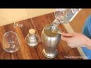 Lavender Gin Cocktail Recipe