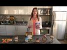 Sugar Alternatives for a Healthier Lifestyle by XF