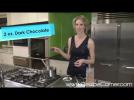 Vegan Cinnamon Hot Chocolate Recipe