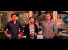 "Horrible Bosses 2" - Movie Trailer 2