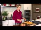 Egg & Potato Breakfast Baskets Recipe