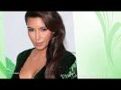 Kim Kardashian Pregnant With Kanye West's Baby