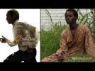 Lupita Nyong'o Scores First Vogue Cover