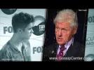 Justin Beiber Apologizes to Bill Clinton After Urination Incident