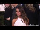 Lea Michele Prepares For Cory Monteith Farewell Episode