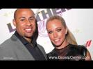 Kendra Wilkinson Reportedly Hospitalized After Car Accident