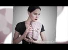 Jennifer Lawrence's Brand New Miss Dior Campaign
