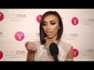 Giuliana Rancic Gets Candid About Cancer, Career and Miley Cyrus