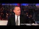 Tom Hanks Suffering from Type 2 Diabetes