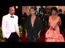 Beyonce, Jay Z and Solange Officially Address Elevator Incident