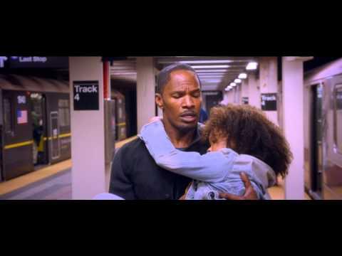 Annie - International Trailer - At Cinemas December 20