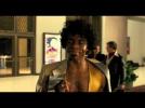 Get On Up - Party TV Spot (Universal Pictures) HD