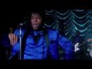 Get On Up - Genius TV Spot (Universal Pictures) HD