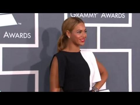 Beyonce named highest paid woman in music