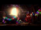 Saving Santa 3D Trailer