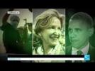 2014 Midterms: the most expensive election cycle ever - Label : France 24 - Category : News