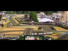 Journey to Le Mans Trailer